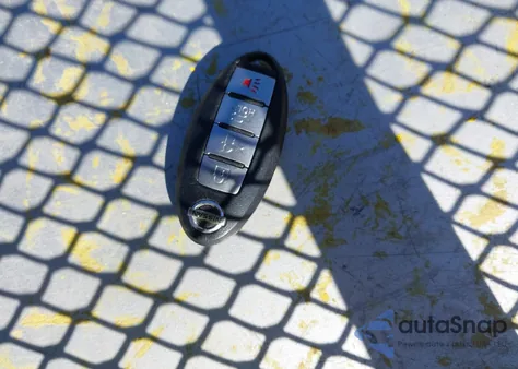 2012 Nissan Maxima 3.5 S/3.5 Sv from USA, damaged, VIN 1N4AA5AP8CC844970